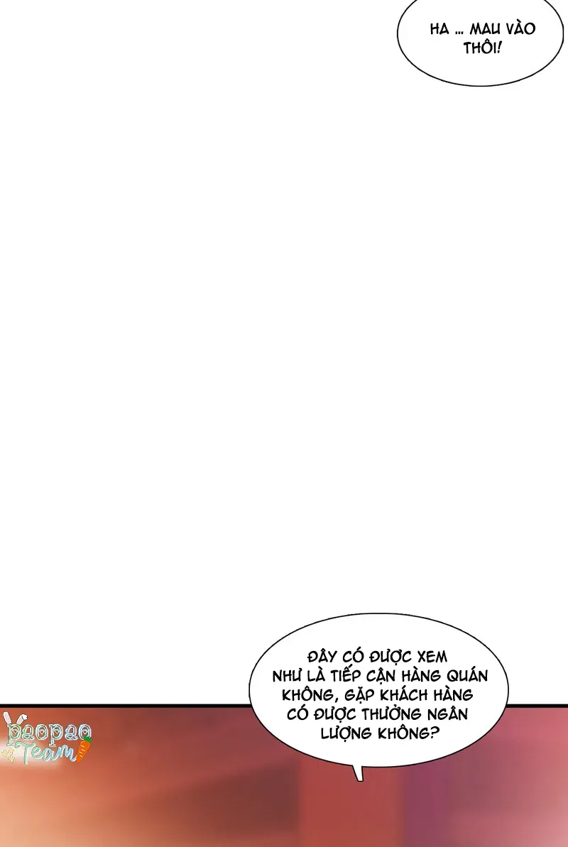 Danh Kiếm Chủng Chapter 35 - TC Truyện