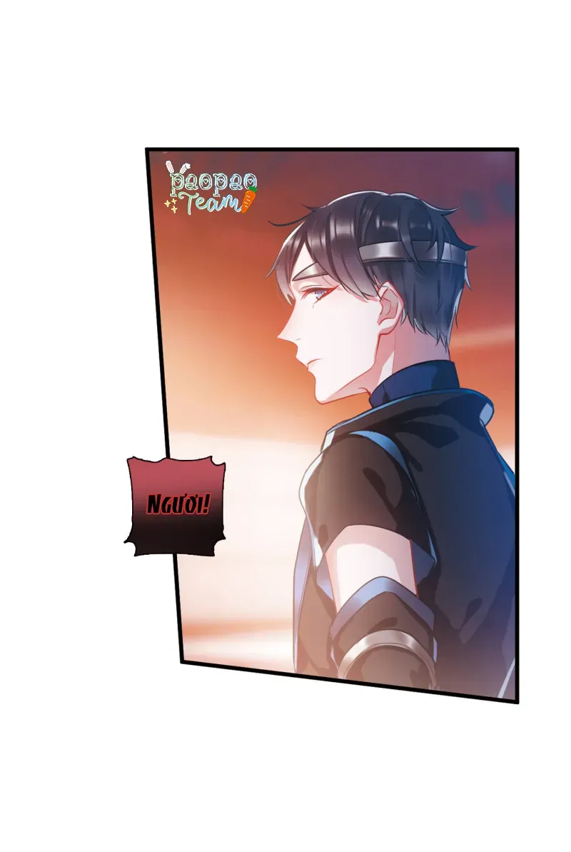 Danh Kiếm Chủng Chapter 35 - TC Truyện