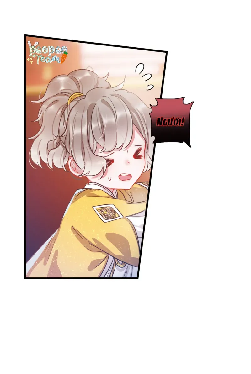 Danh Kiếm Chủng Chapter 35 - TC Truyện