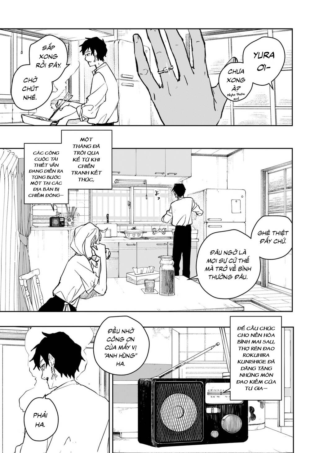 Chapter 102 - Image 2