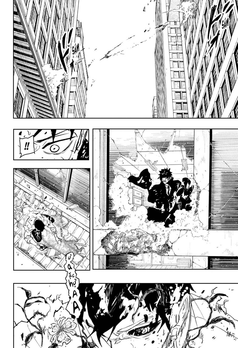 Chapter 102 - Image 11