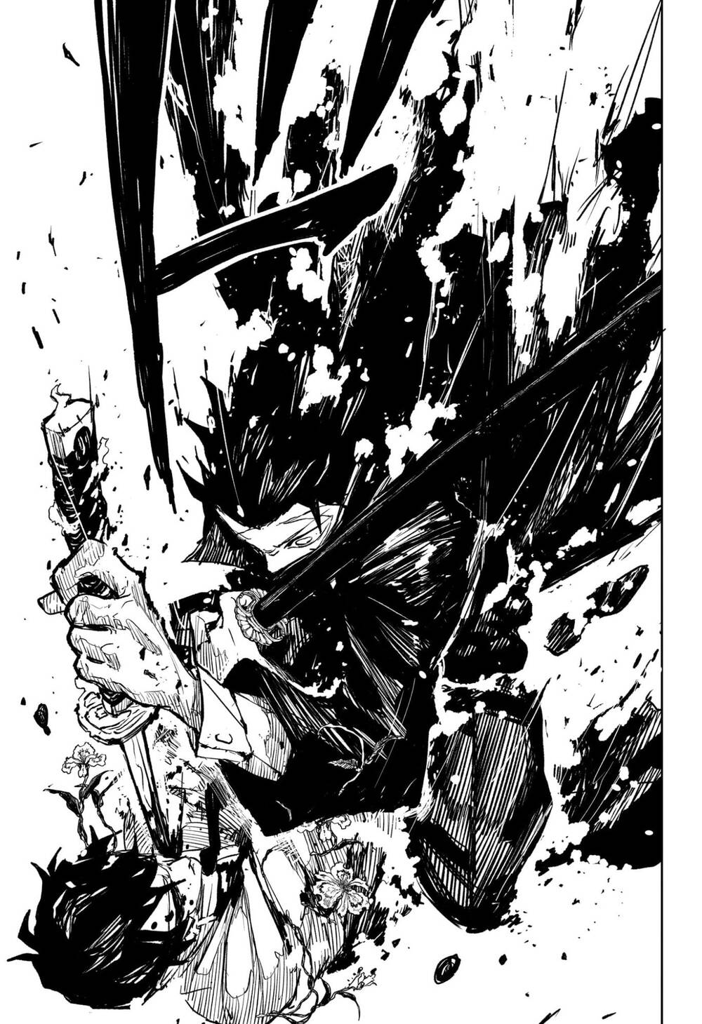 Chapter 102 - Image 14