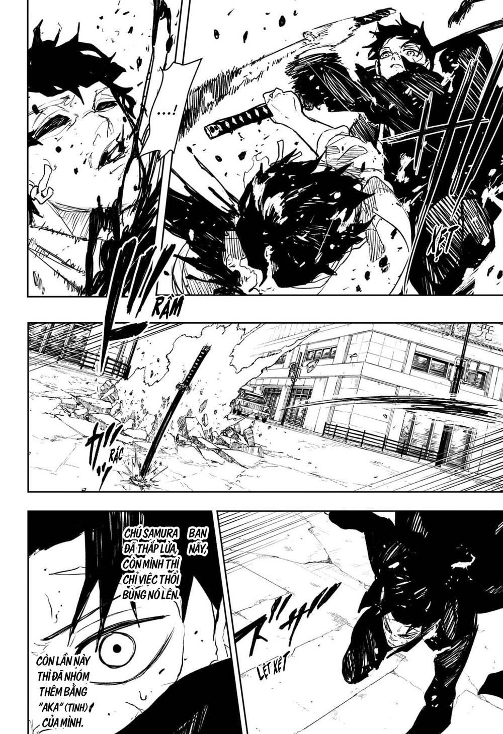 Chapter 102 - Image 15