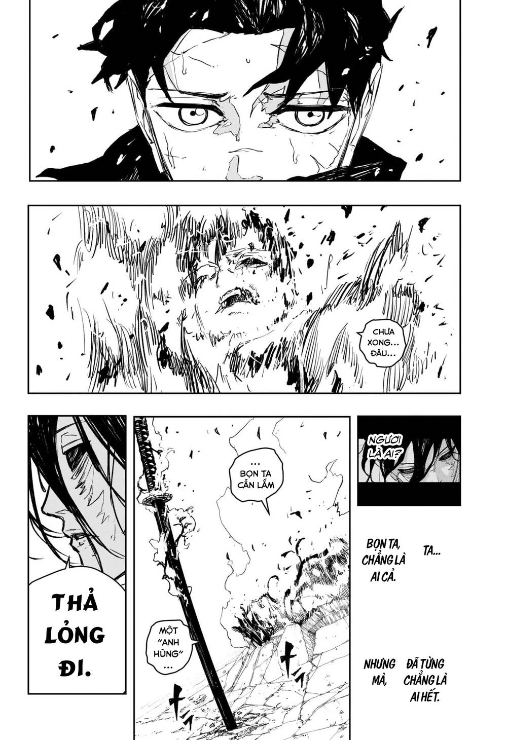 Chapter 102 - Image 17