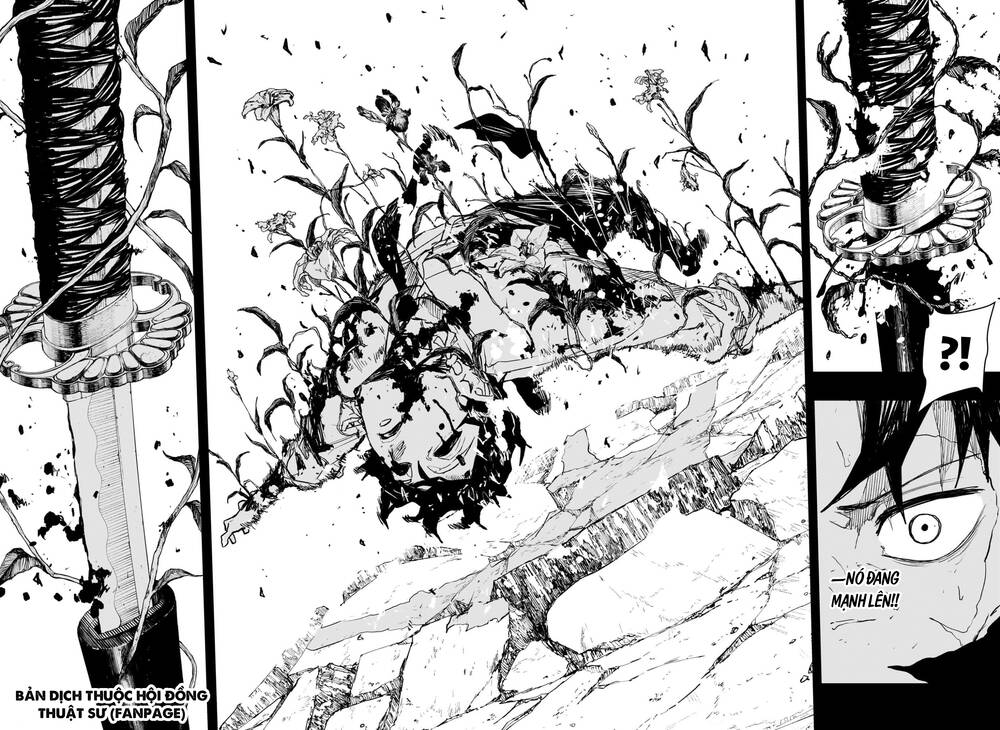 Chapter 102 - Image 19