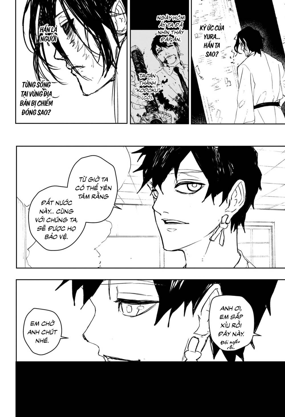 Chapter 102 - Image 3