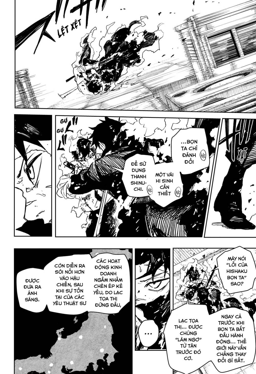 Chapter 102 - Image 7