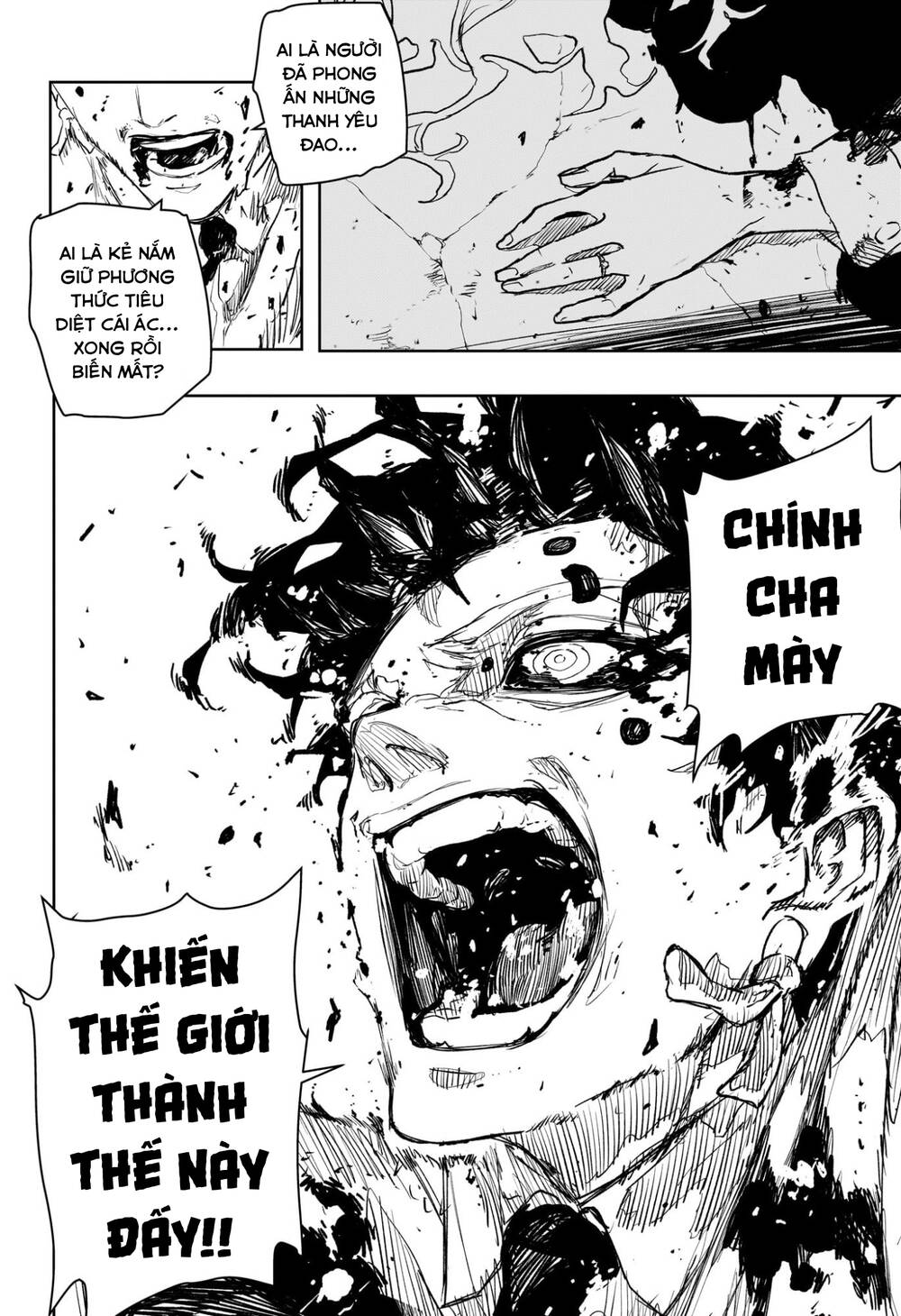 Chapter 102 - Image 9