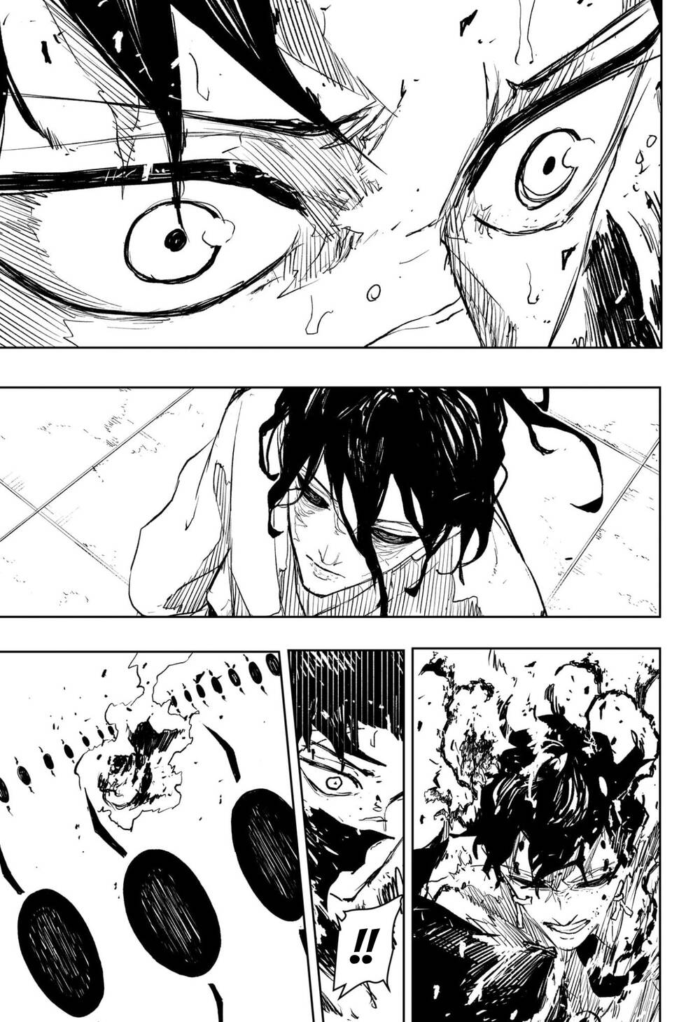 Chapter 102 - Image 10