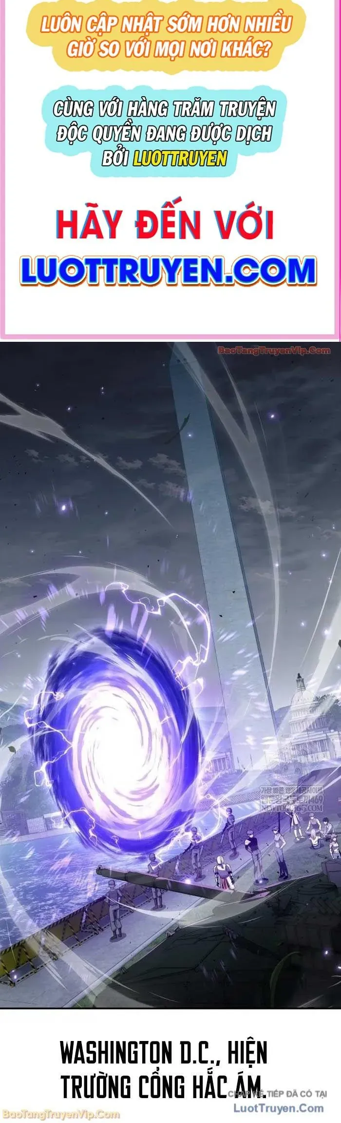 Chapter 145 - Image 2