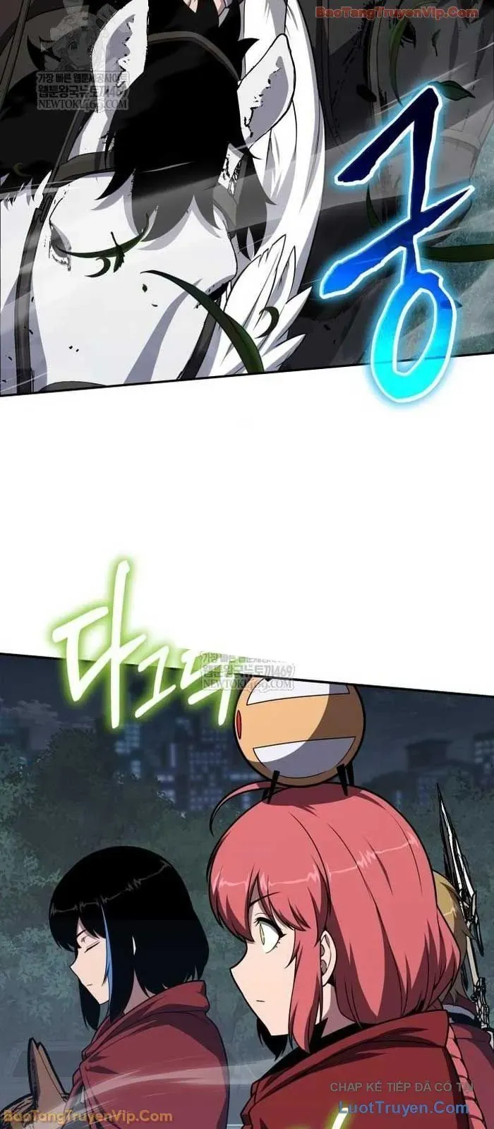 Chapter 145 - Image 11