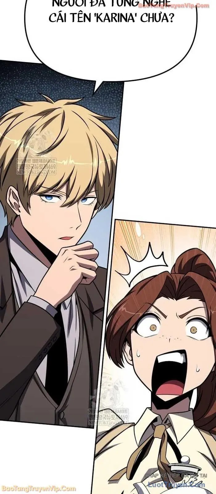 Chapter 145 - Image 101