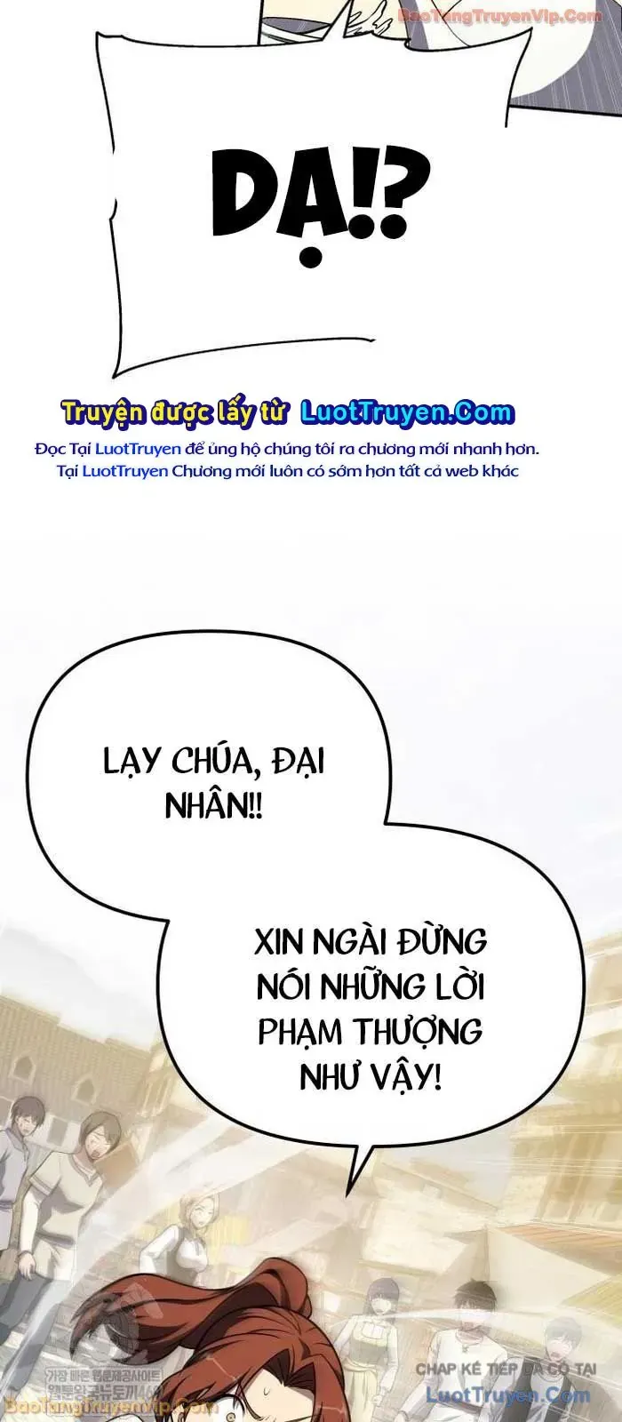 Chapter 145 - Image 102
