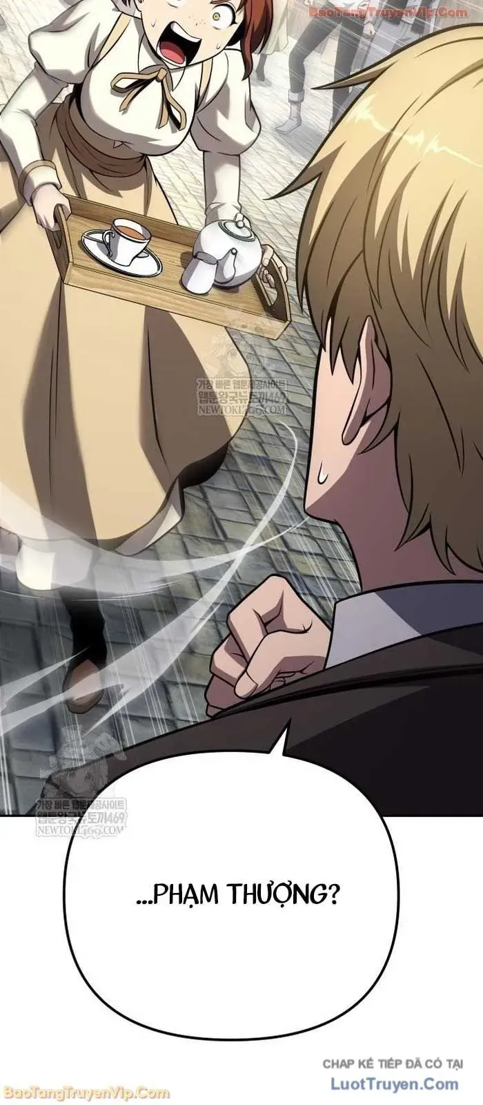 Chapter 145 - Image 103