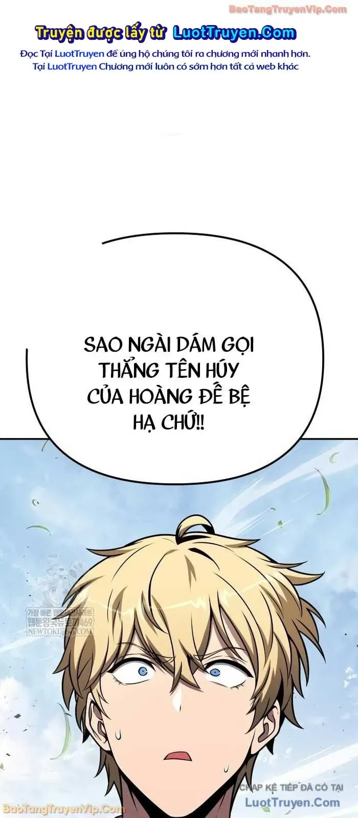 Chapter 145 - Image 104