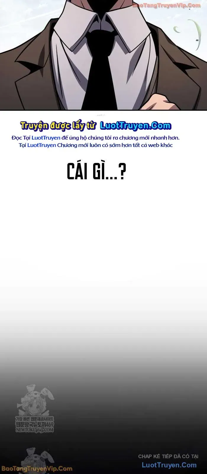 Chapter 145 - Image 105