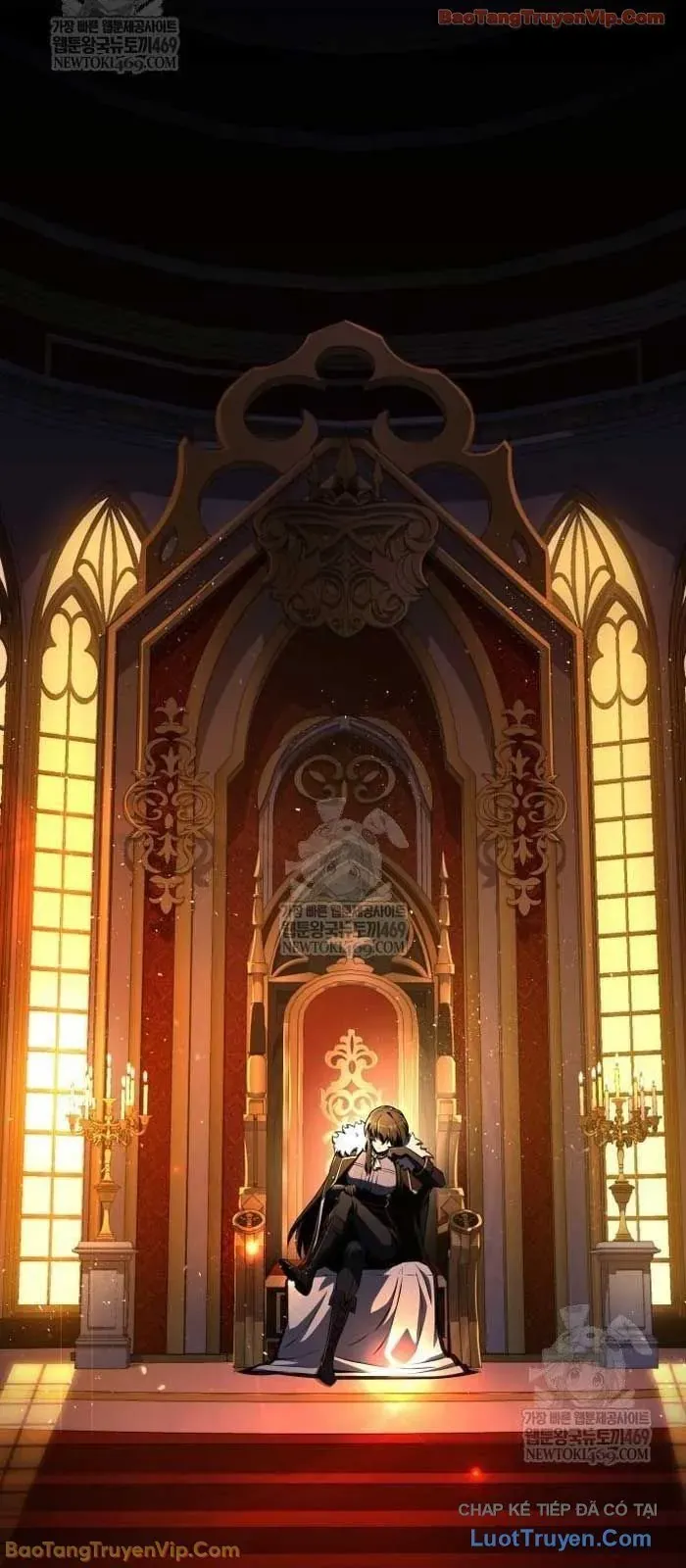 Chapter 145 - Image 106