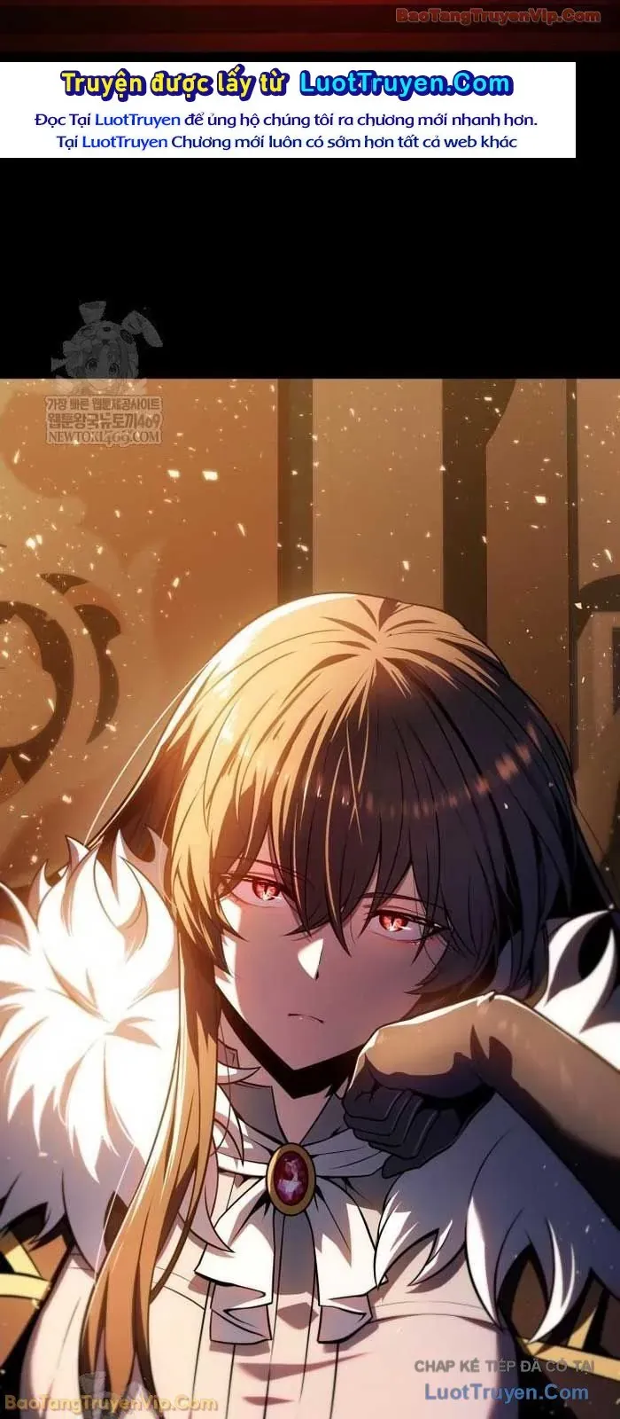 Chapter 145 - Image 107