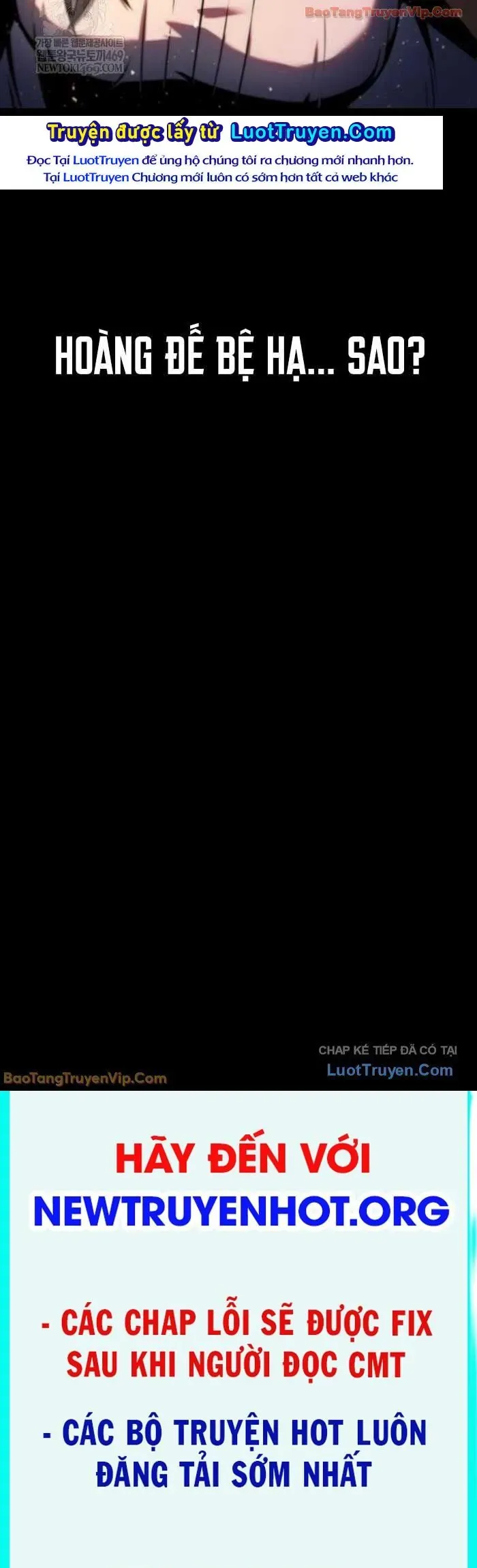 Chapter 145 - Image 108