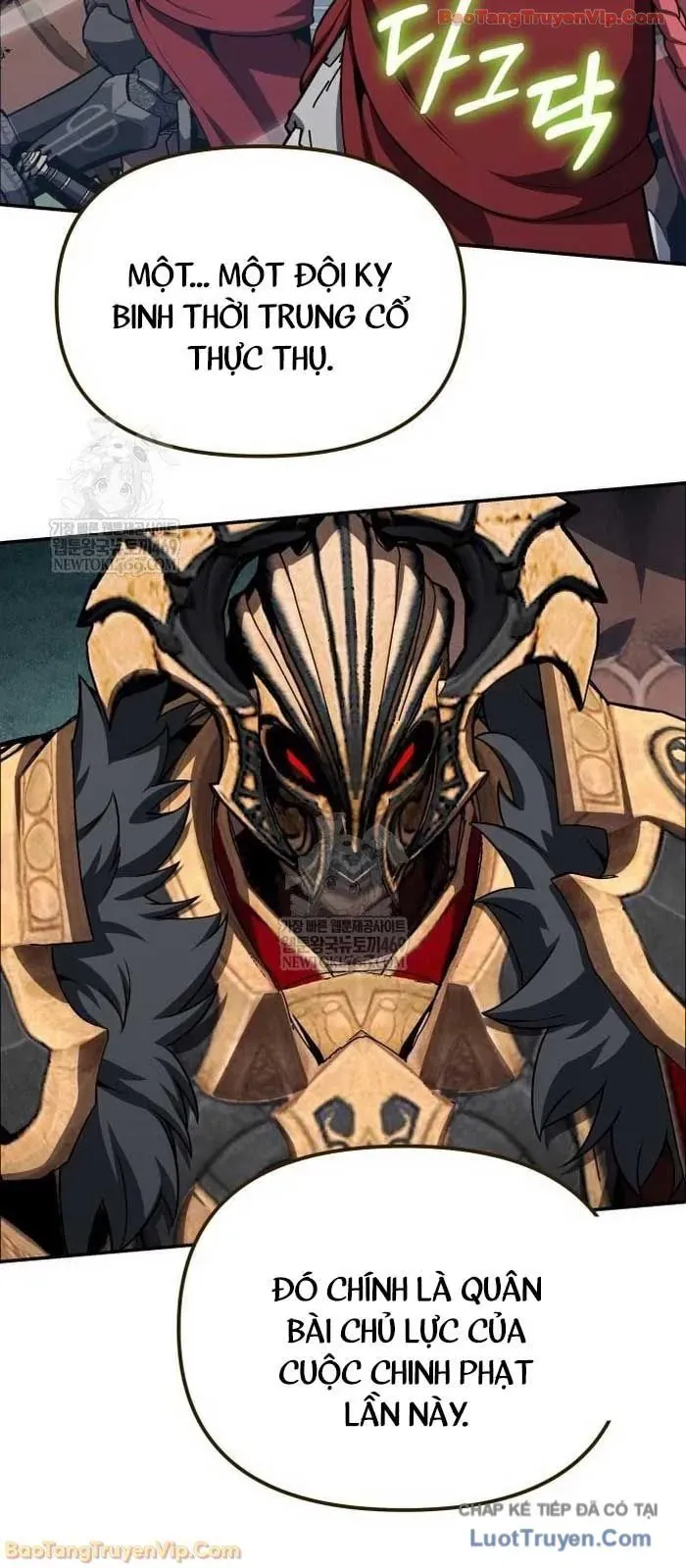 Chapter 145 - Image 12