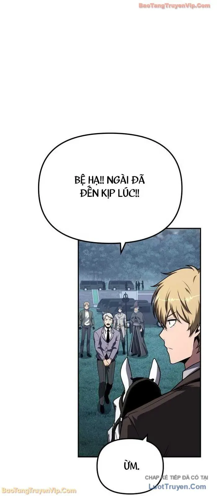 Chapter 145 - Image 13