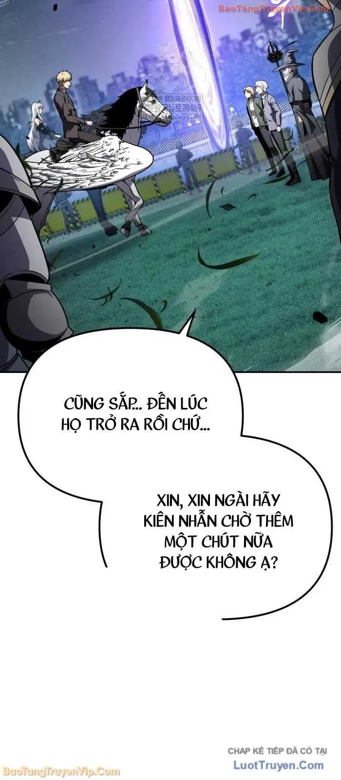 Chapter 145 - Image 15