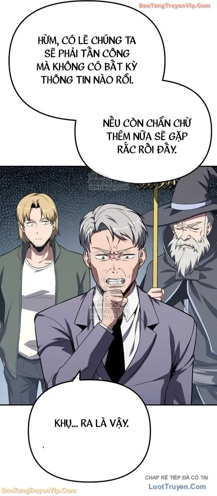 Chapter 145 - Image 16