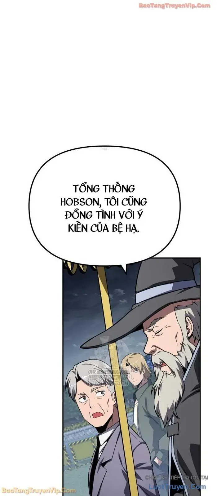 Chapter 145 - Image 17