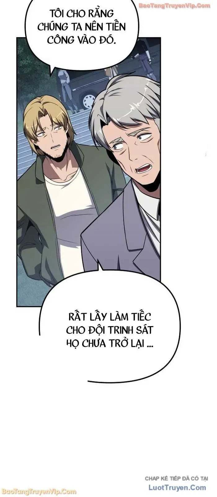 Chapter 145 - Image 20