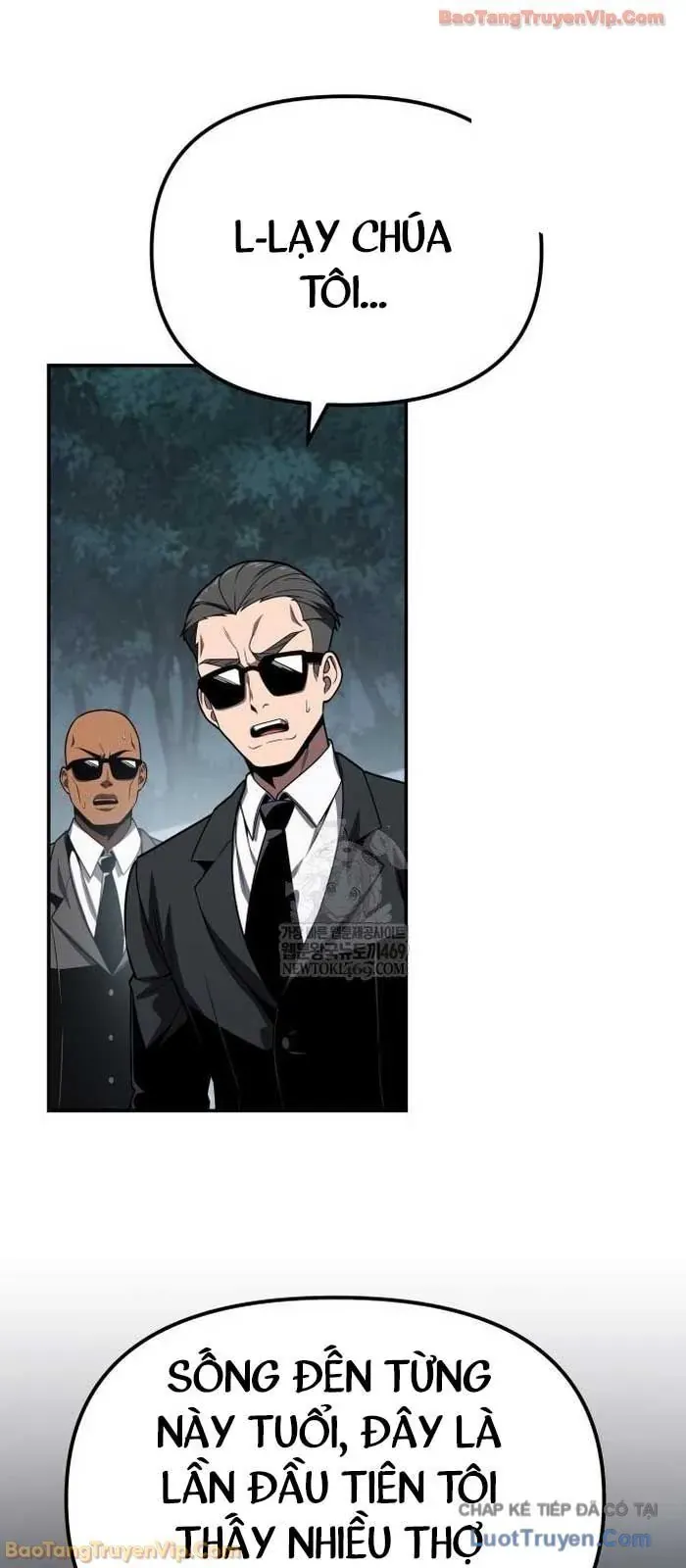 Chapter 145 - Image 3