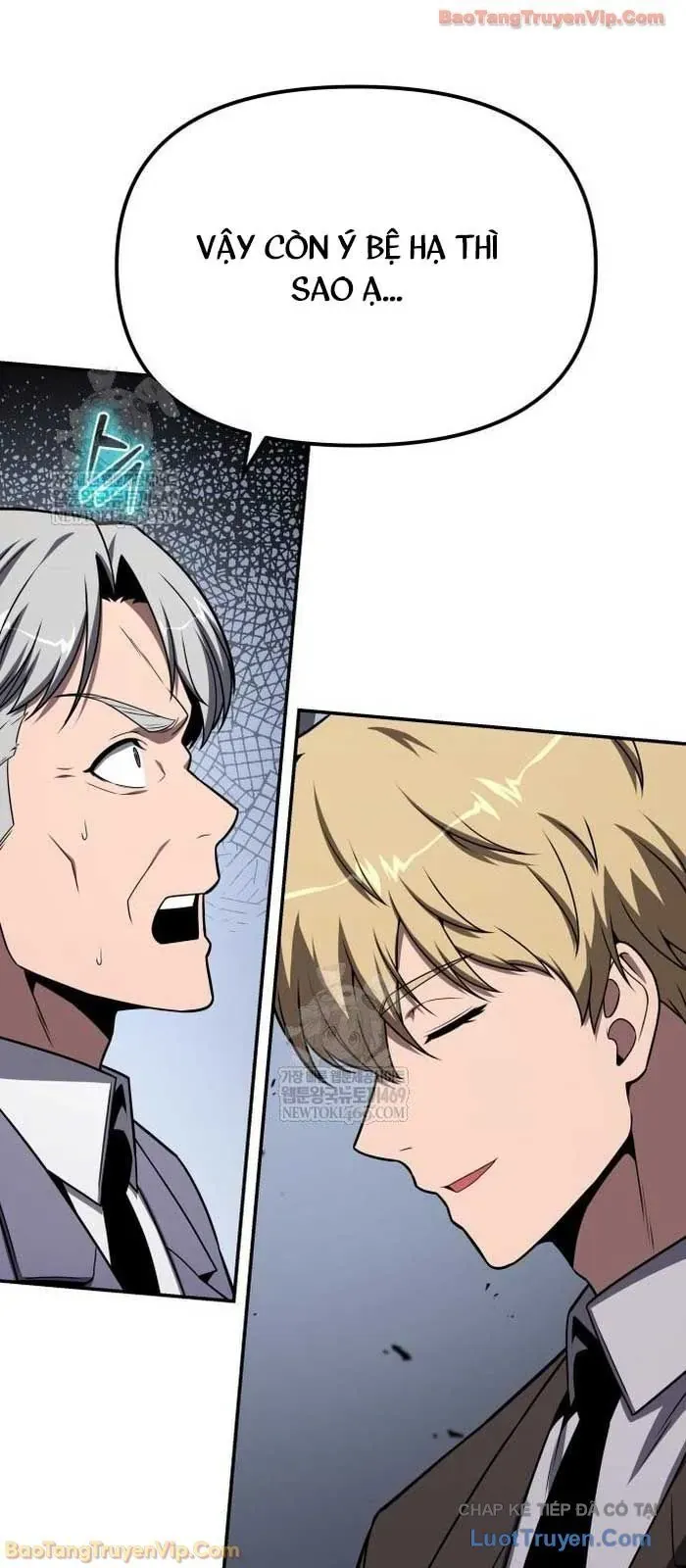 Chapter 145 - Image 21