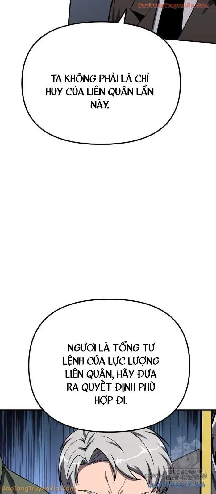 Chapter 145 - Image 22