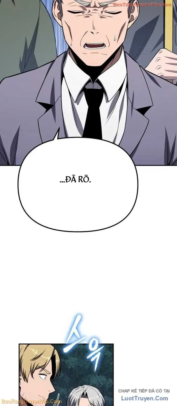 Chapter 145 - Image 23