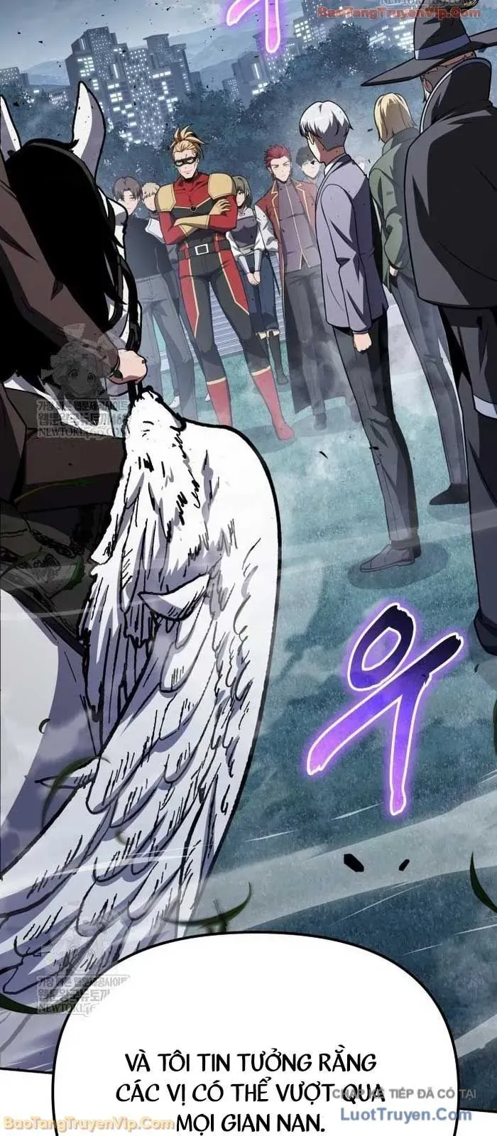 Chapter 145 - Image 25