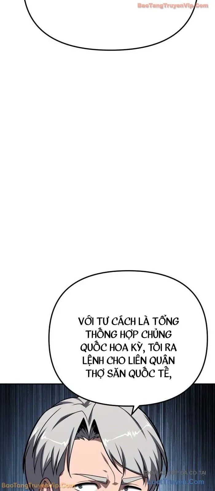 Chapter 145 - Image 26