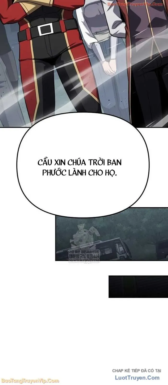 Chapter 145 - Image 28