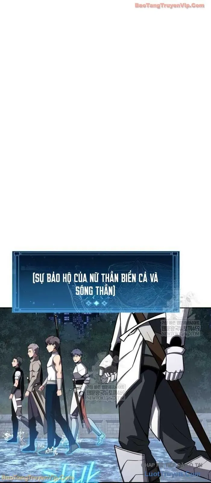 Chapter 145 - Image 29