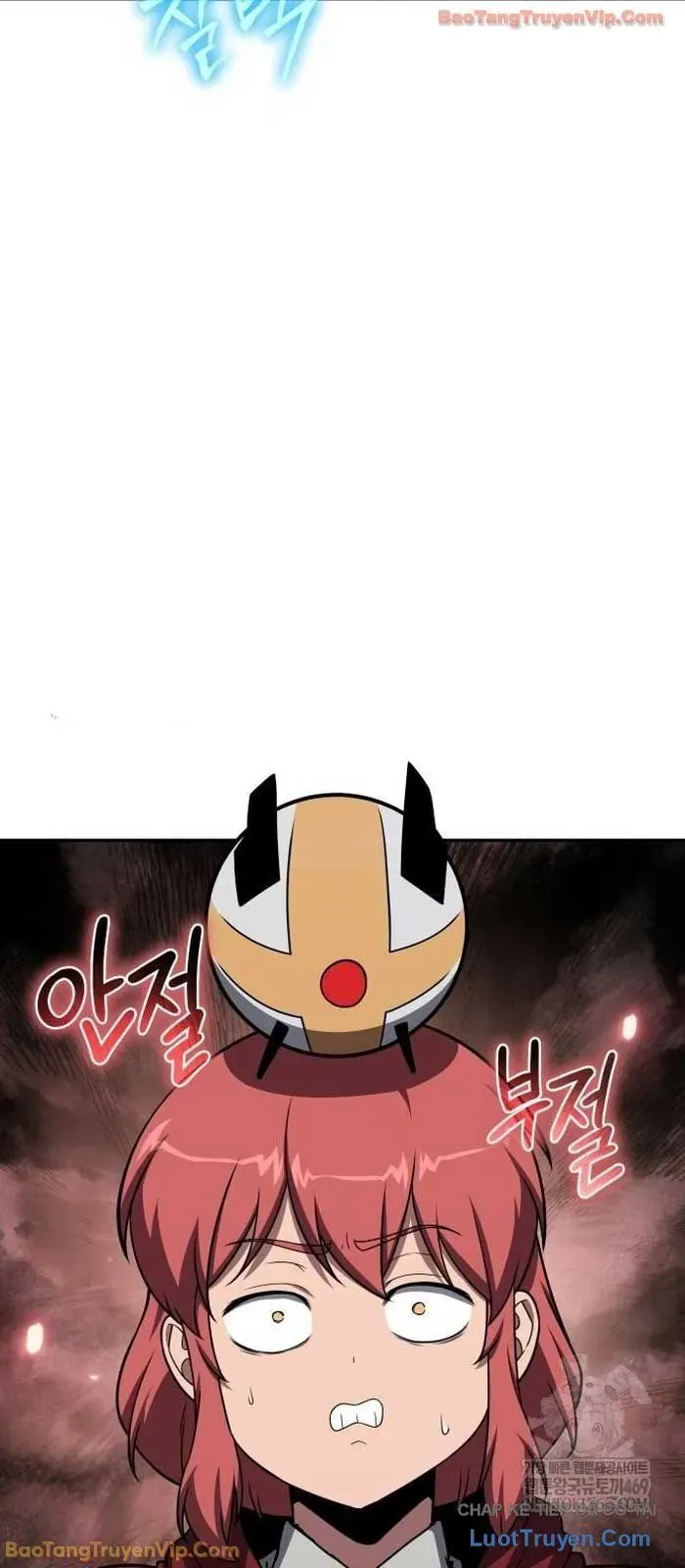 Chapter 145 - Image 30