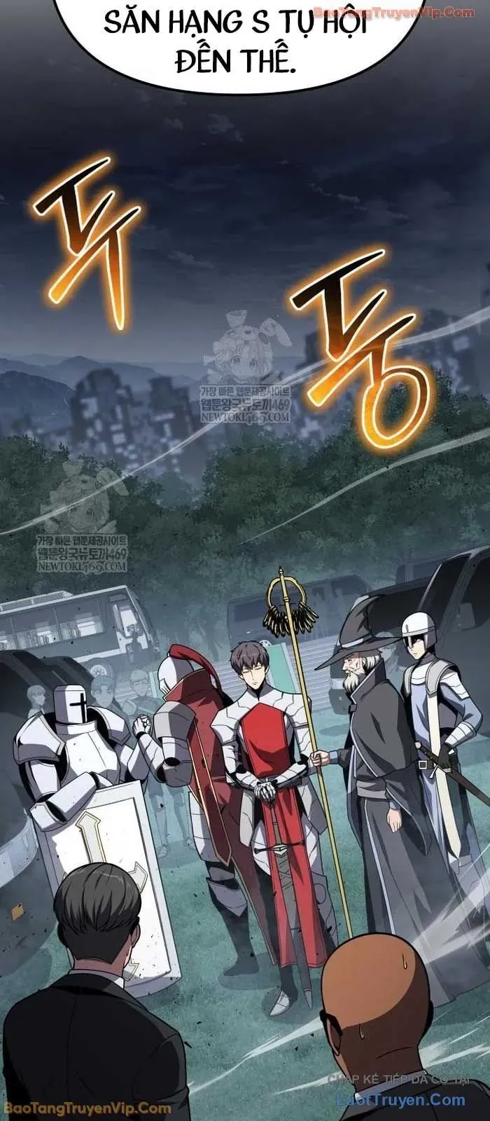 Chapter 145 - Image 4