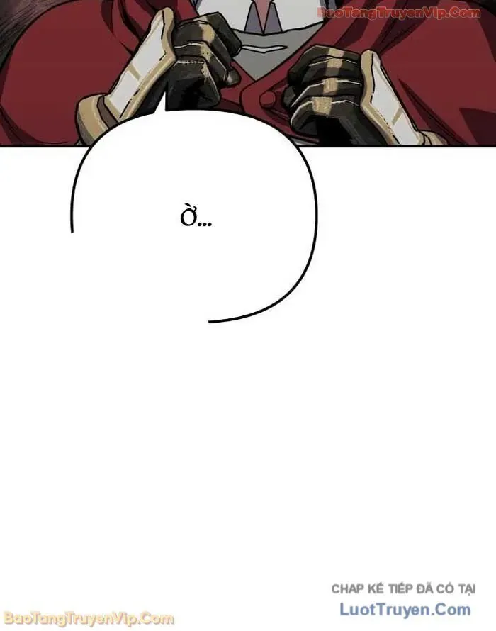 Chapter 145 - Image 31