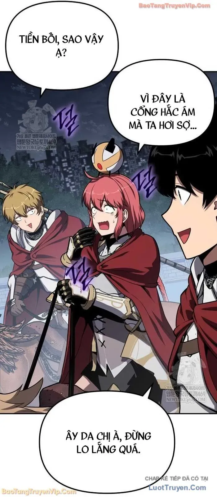 Chapter 145 - Image 32