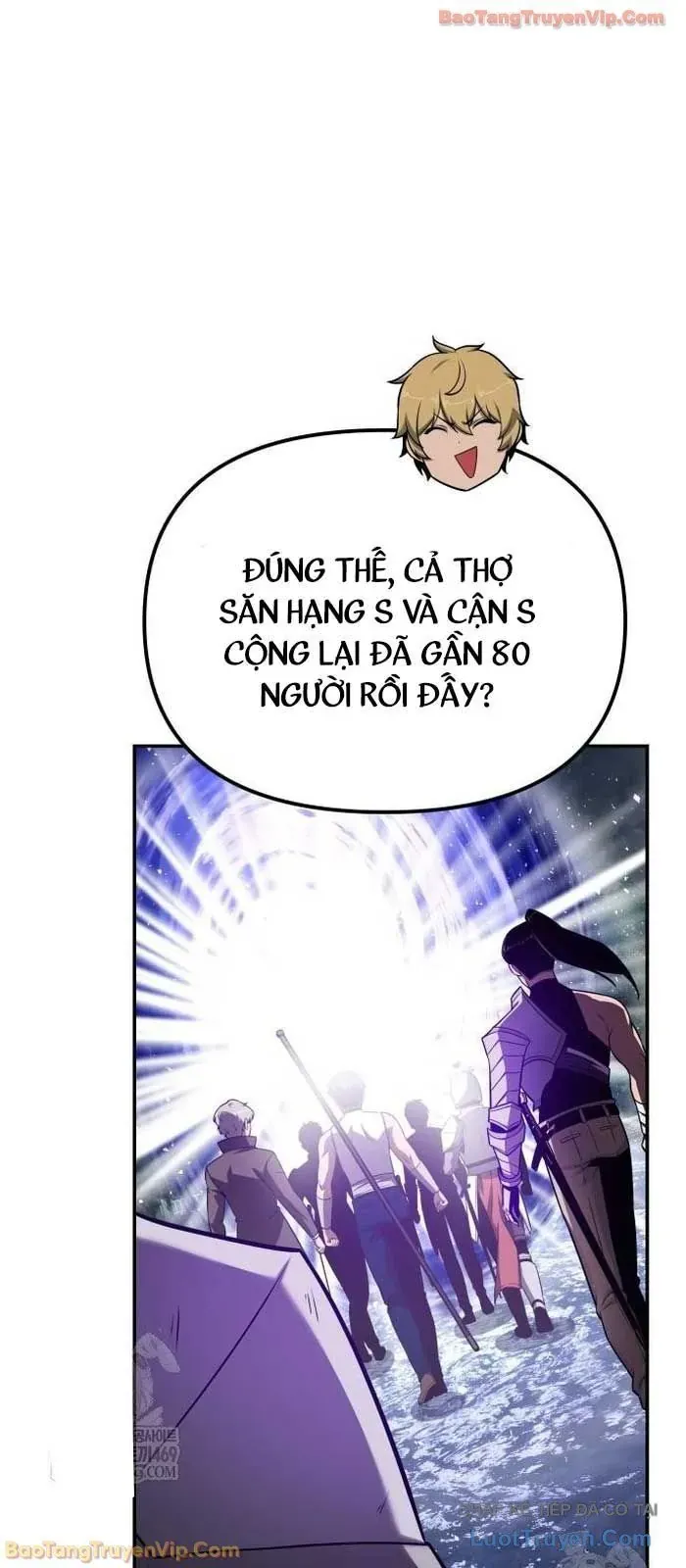 Chapter 145 - Image 33