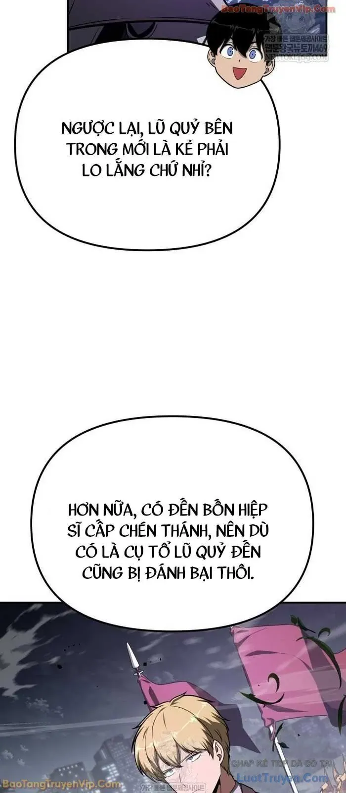 Chapter 145 - Image 34