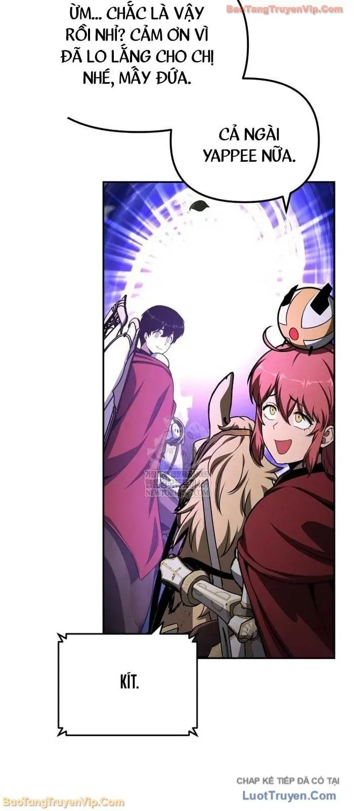 Chapter 145 - Image 36