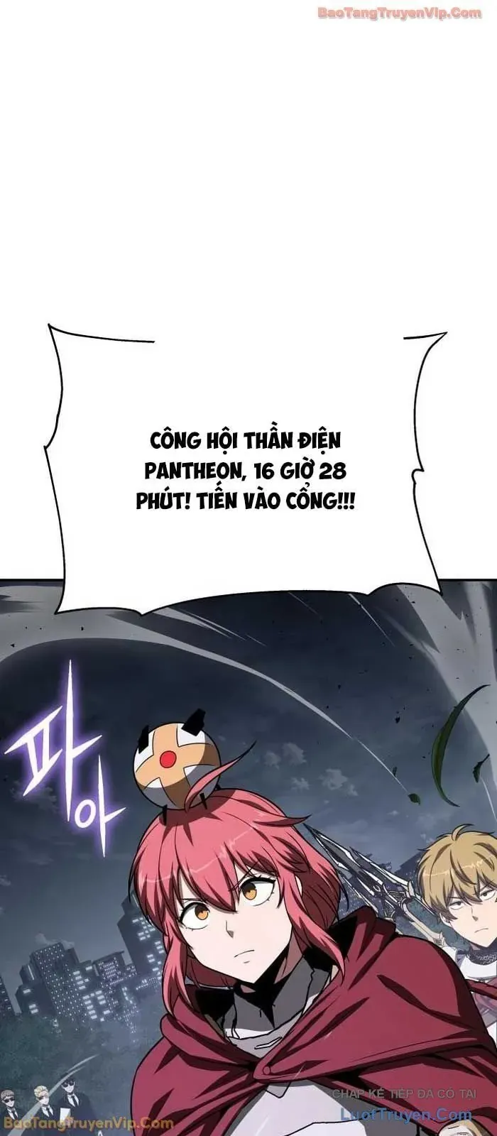 Chapter 145 - Image 37