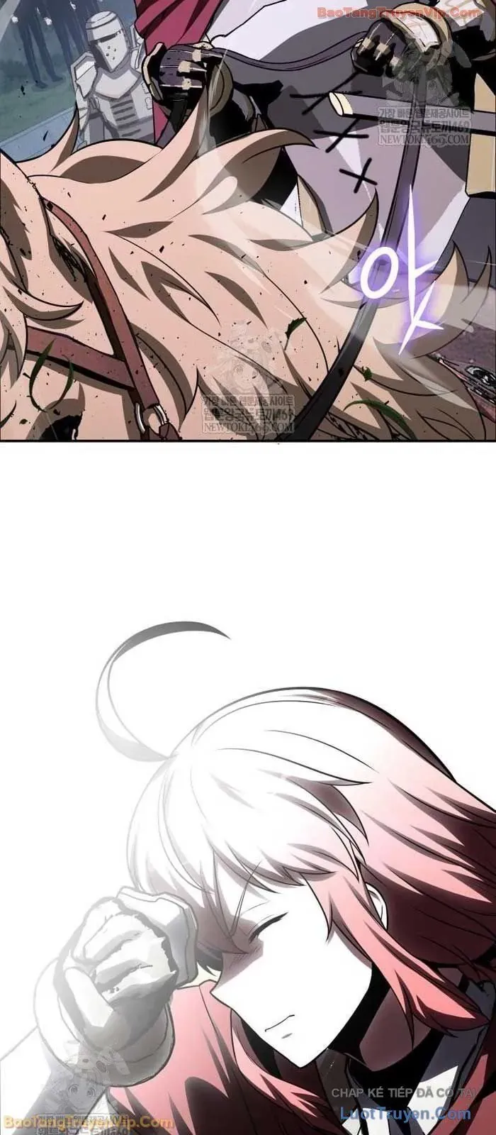 Chapter 145 - Image 38