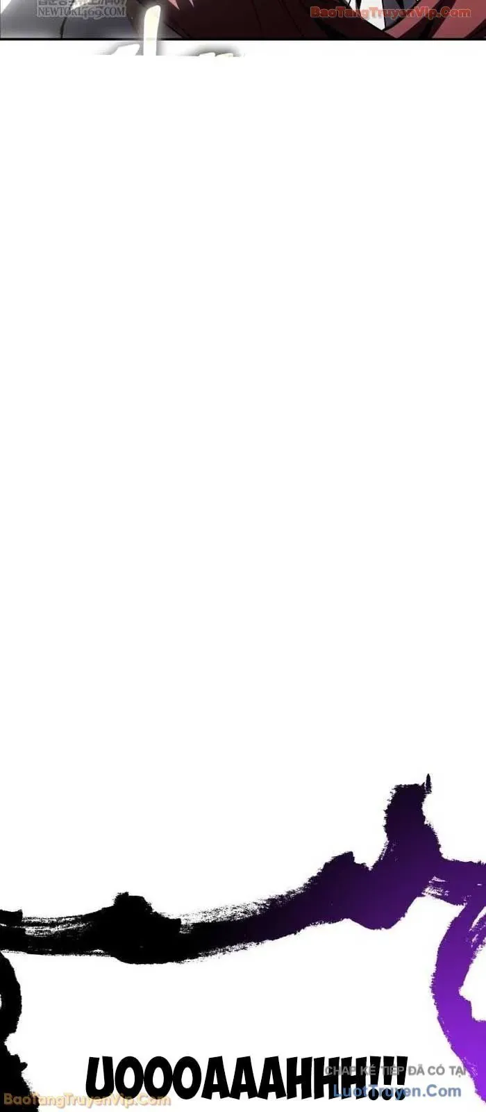 Chapter 145 - Image 39