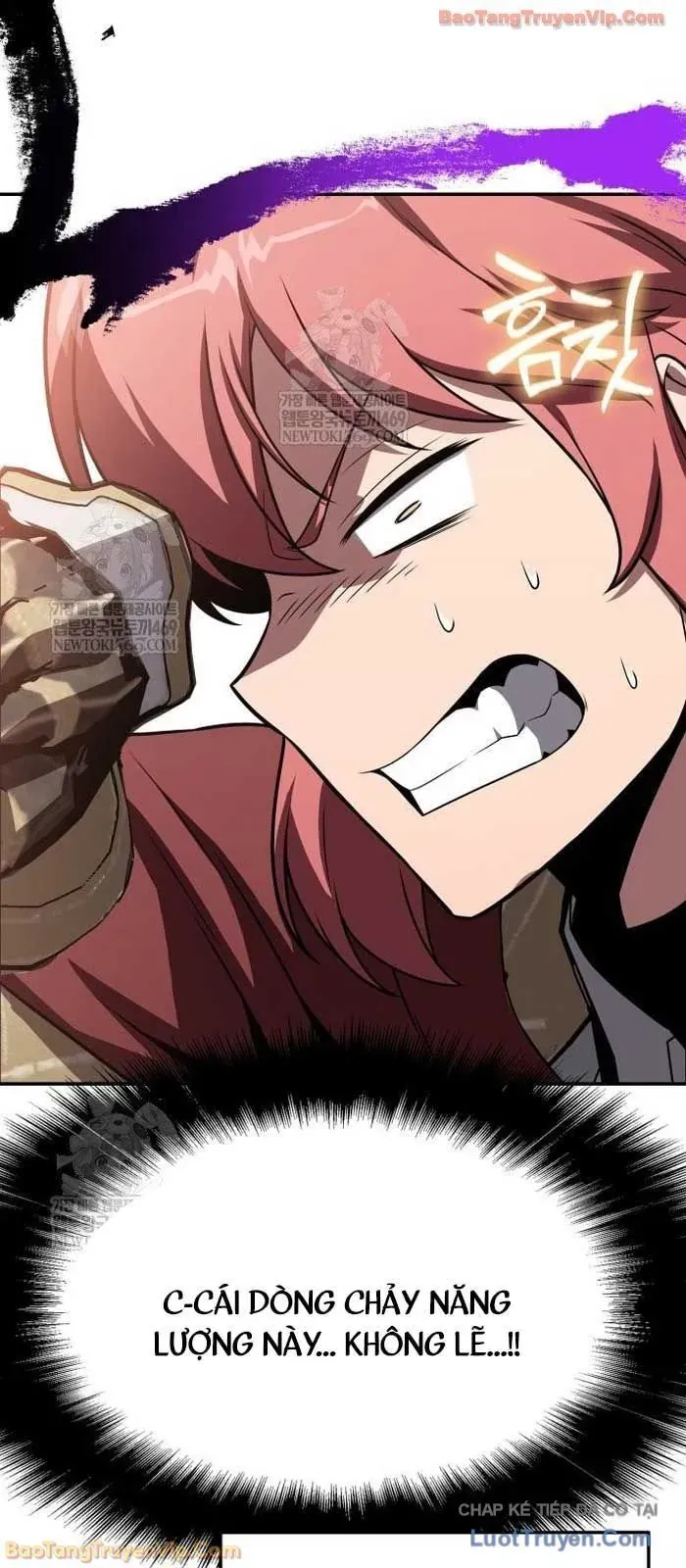 Chapter 145 - Image 40