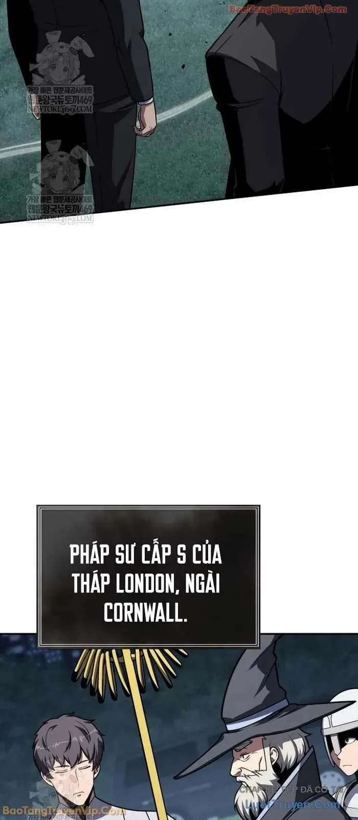 Chapter 145 - Image 5