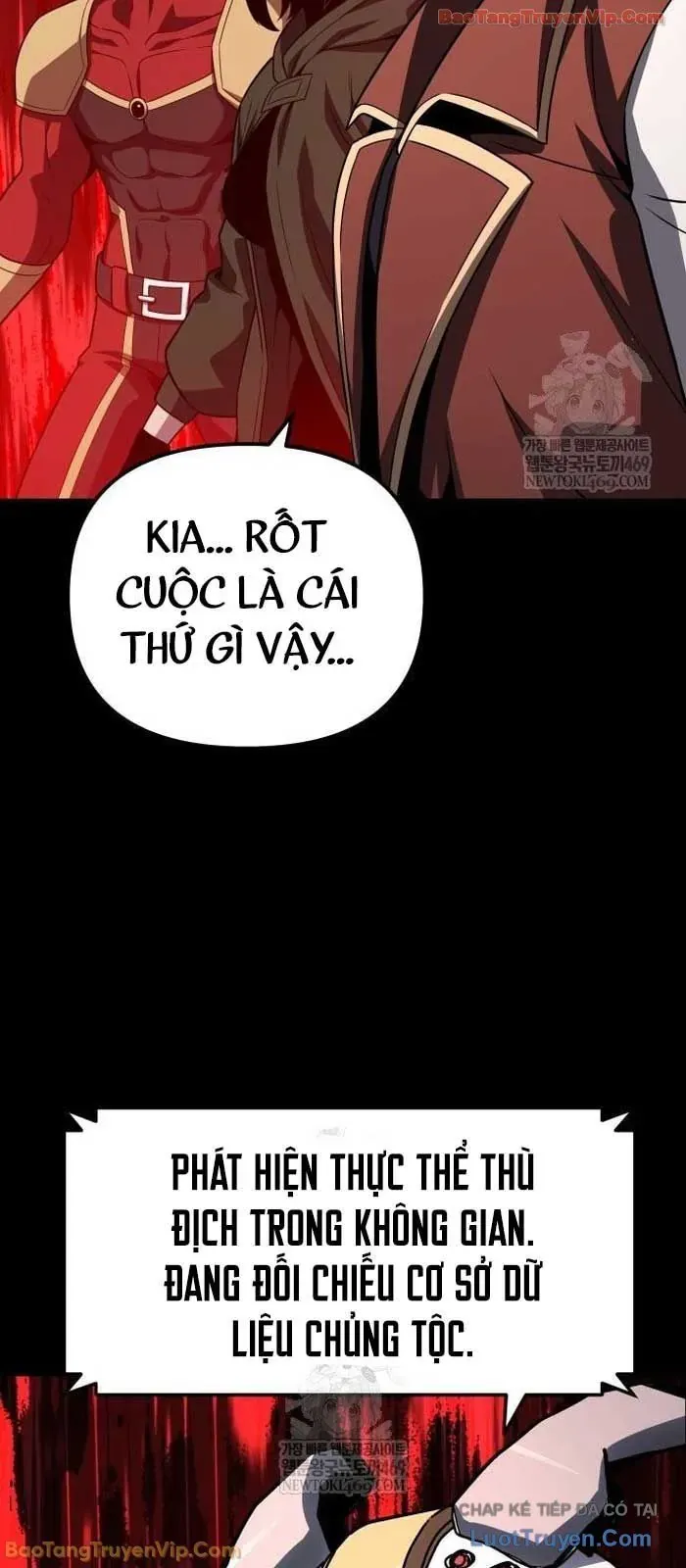 Chapter 145 - Image 42
